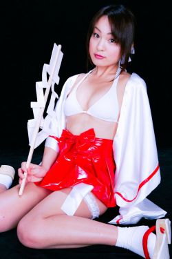 狐妖小红娘竹业篇